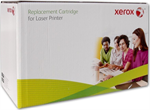 XEROX toner kompat. s OKI 44318607, 11 500 str, cy