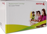 XEROX toner kompat. s OKI 44469706, 2 000 str, cy