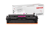 Xerox toner kompatibilní s HP W2213X, magenta