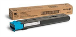 Xerox Toner PrimeLink C9065/C9070 Cyan (006R01735)  