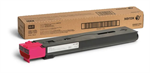 Xerox Toner PrimeLink C9065/C9070 Magenta (006R01736)  