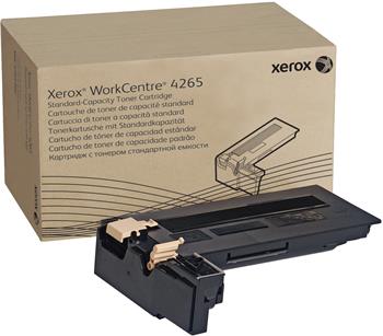 Xerox toner pro WC 4265 10.000 stran