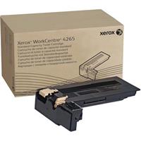 Xerox toner pro WC 4265 10.000 stran