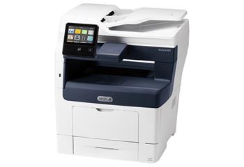 Xerox VersaLink B405 | A4