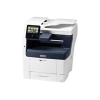 Xerox VersaLink B405 | A4