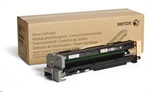 Xerox VersaLink B7100 Drum Cartridge