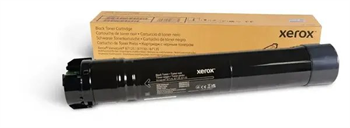 Xerox VersaLink B7100 Sold Black Toner Cartridge