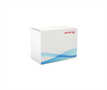 Xerox Versalink B7135 Initialisation Kit Sold