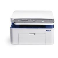 Xerox WorkCentre 3025V_Bi