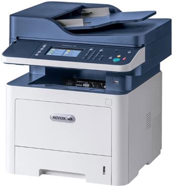 Xerox WorkCentre 3335V_DNI