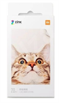 Xiaomi Mi Portable Photo Printer Paper