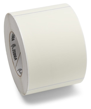 Z-Perform 1000D,76x51mm, 1370ks/role/12rolí