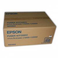 Zapékací jednotka Epson C13S053003