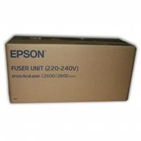 Zapékací jednotka Epson C13S053018