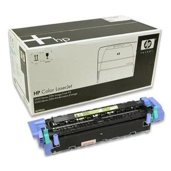 Zapékací jednotka HP Q3985A | 220V