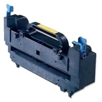 Zapékací jednotka OKI 43853103