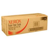 Zapékací jednotka Xerox 008R13028
