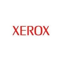 Zapékací jednotka Xerox 008R13045