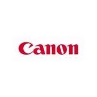 Zásobník papíru Canon PF-44 (3439B001) | 500 listů
