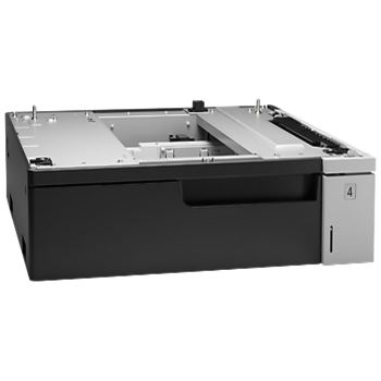Zásobník papíru HP CF239A | 500 listů