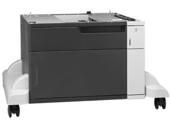 Zásobník papíru HP CF243A | 500 listů