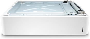 Zásobník papíru HP Color LaserJet 550 | 550 listů A3