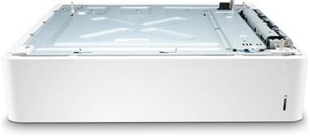 Zásobník papíru HP Color LaserJet 550 | 550 listů A3