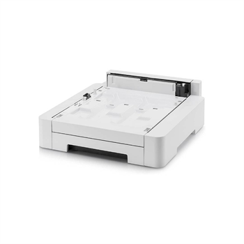 Zásobník papíru Kyocera PF-5110, na 250 listů