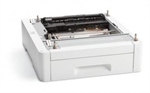 Zásobník papíru Xerox 097S04765 | 550 listů