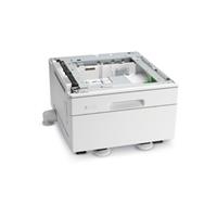 Zásobník papíru Xerox 097S04907 | 520 listů