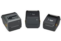 ZD421t - TT, 203 dpi, USB, LAN, BT
