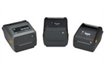 ZD421t - TT, 203 dpi, USB, LAN, BT