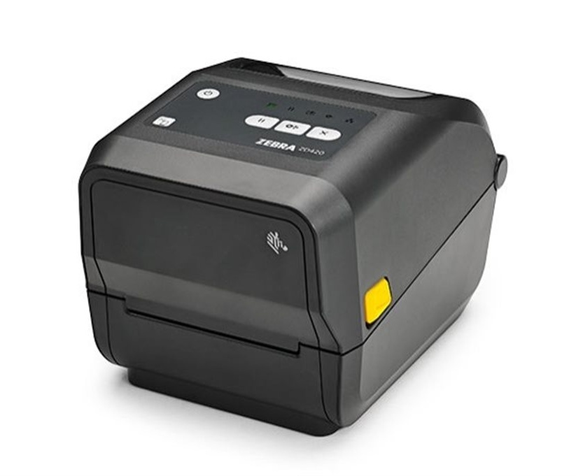 Zebra TT(Ribbon) ZD420 - EPP73004668L | všeprotisk.cz