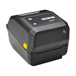 Zebra ZD421d - DT, 203 dpi, USB, LAN, BT